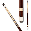 Balabuska - Era - Titlist Pool Cue