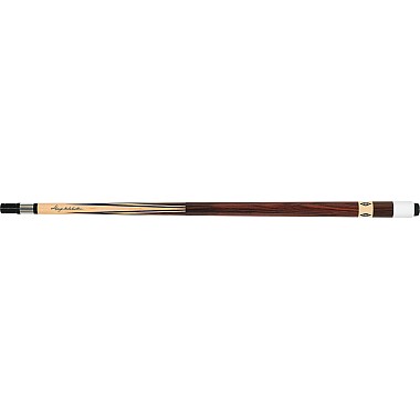 Balabuska - Era - Titlist Pool Cue