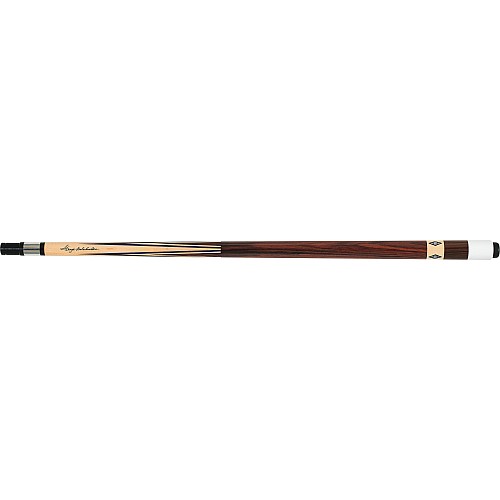 Balabuska - Era - Titlist Pool Cue