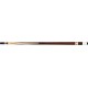 Balabuska - Era - Titlist Pool Cue