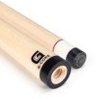 McDermott - G331C-G03 Pool Cue - September 2020 Cue of the month