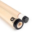 McDermott - G436 Pool Cue