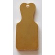 Action Gold Tip Tapperhttps://www.cuesplus.com/store/image/cache/gold_tapper_back-110x110.jpg 