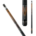 Griffin - GR-17 Pool Cue Dark stained hard rock maplehttps://www.cuesplus.com/store/image/cache/gr17-74x74.png 