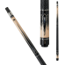 Griffin - GR-26 Pool Cue with black and white overlaid pointshttps://www.cuesplus.com/store/image/cache/gr26-74x74.png 