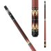 Griffin - GR-31 Pool Cue Black stain with Maple and black design and light brown splices overlayhttps://www.cuesplus.com/store/image/cache/gr31-74x74.png 