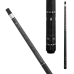 Griffin - GR-32 Pool Cue Gray stained Maple with black lines ending with cream diamondshttps://www.cuesplus.com/store/image/cache/gr32-74x74.png 