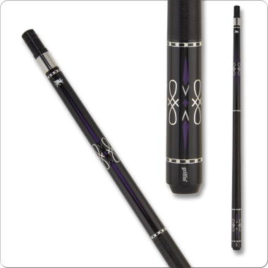 Griffin GR62 Pool Cue 