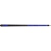 McDermott - GS02 Pool Cue