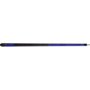 McDermott - GS02 Pool Cue