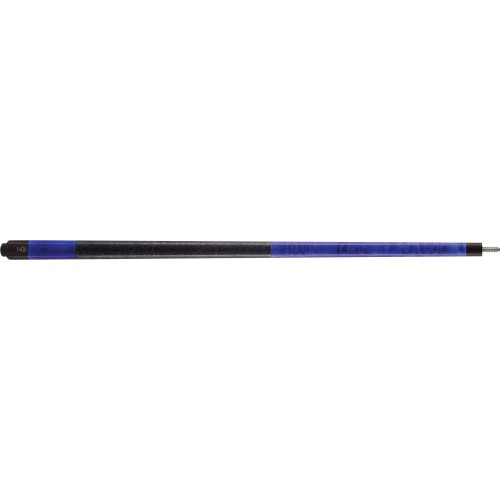 McDermott - GS02 Pool Cue