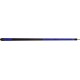 McDermott - GS02 Pool Cue