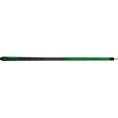 McDermott - GS05 Pool Cue