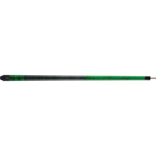 McDermott - GS05 Pool Cue