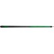 McDermott - GS05 Pool Cue