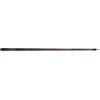 McDermott - GS06 Pool Cue