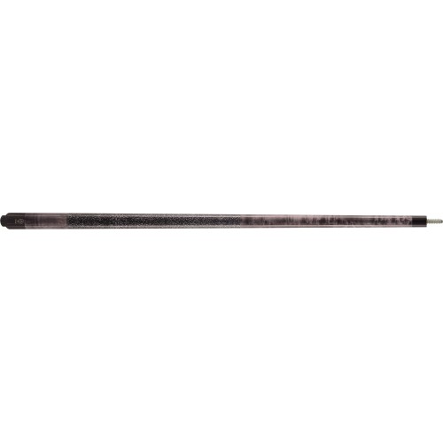 McDermott - GS06 Pool Cue