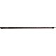 McDermott - GS06 Pool Cue