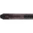 McDermott - GS06 Pool Cue