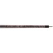 McDermott - GS06 Pool Cue