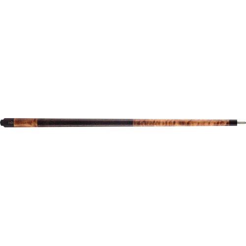 McDermott - GS07 Pool Cue