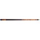 McDermott - GS07 Pool Cue