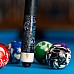 May 2024 Cue Of The Month McDermott - GS11C2 Pool Cue sharkshttps://www.cuesplus.com/store/image/cache/gs11c2-lifestyle-01@2x-74x74.jpg 