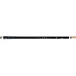 May 2024 Cue Of The Month McDermott - GS11C2 Pool Cue sharkshttps://www.cuesplus.com/store/image/cache/gs11c2@2x-110x110.jpg 