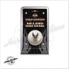 Harley Davidson HDCB Eagle Cue Ball