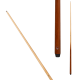 Dufferin Hi-Run Pool Cue 58" one piece