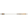 Meucci - Hall of Fame 02 Pool Cue