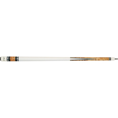 Meucci - Hall of Fame 02 Pool Cue