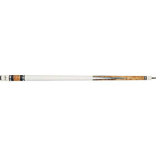 Meucci - Hall of Fame 02 Pool Cue