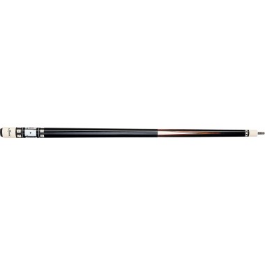 Meucci - Hall of Fame 04 Pool Cue