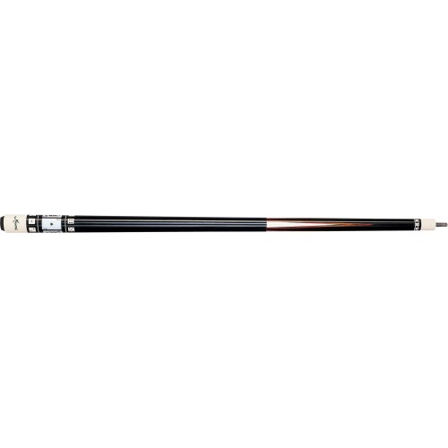 Meucci - Hall of Fame 04 Pool Cue