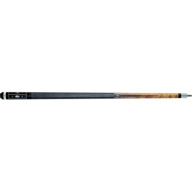 Meucci - High Pro 01 Pool Cue