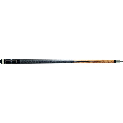 Meucci - High Pro 01 Pool Cue