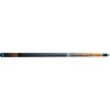 Meucci - High Pro 03 Pool Cue