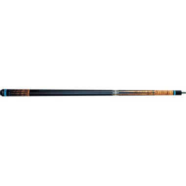 Meucci - High Pro 03 Pool Cue