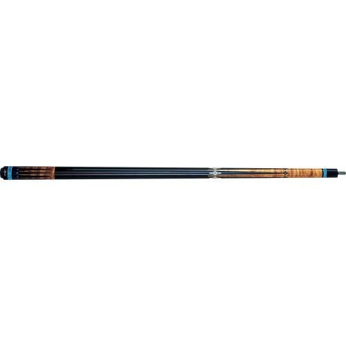 Meucci - High Pro 03 Pool Cue