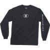 Hustlin USA Long Sleeve