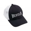 Hustlin USA Trucker Cap