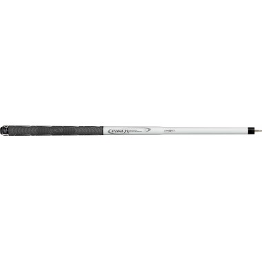 Players - HXT-P2 - White Pool Cue