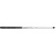 Players - HXT-P2 - White Pool Cue