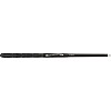 Players - HXT-P1 - Black Pool Cue