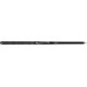 Players - HXT-P1 - Black Pool Cue