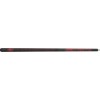 Action - Impact 16 - Dragon Pool Cue