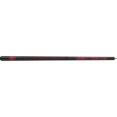 Action - Impact 16 - Dragon Pool Cue