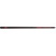 Action - Impact 16 - Dragon Pool Cue