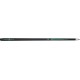 Action - Impact 20 - Irish / Celtic Pool Cue